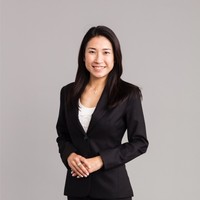 Carmen Ng