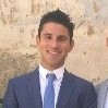 Domenico Semeraro