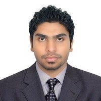 Qaiser Habib