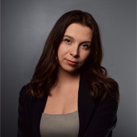Saulė Biliūnaitė