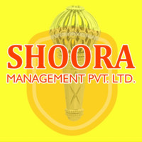 Shoora Mumbai