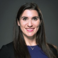 Veronica Beskin