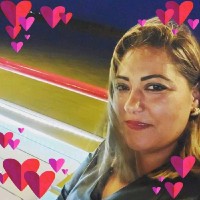 Salma Saadaoui