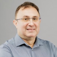 Eftemie Bogdan