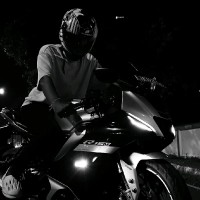 JOTHIPRAKASH A