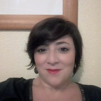 Laura López Villalba