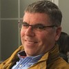 Walter R. Schneider