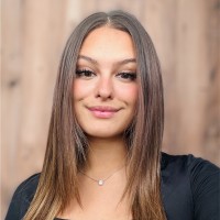 Emma Chiarella