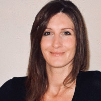 Rachelle Enderby