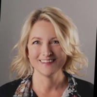 Barbara Bonnough