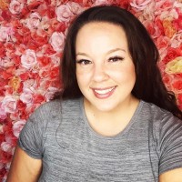Allison Paolini