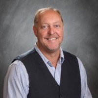 Jon Gudorf