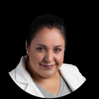 Pilar Badillo Romero