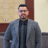 Ayman Khaled