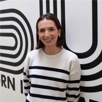 Margot Van Saene