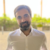 Martin Garaffo