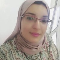 narjess belhaj farhat