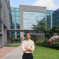 Kunal Singh