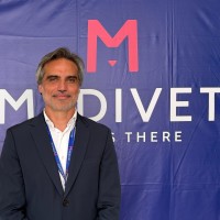 Marc Mena