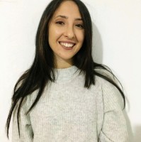 Hadil Ben Salha