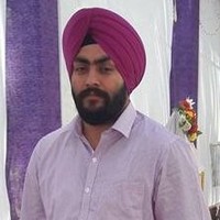 Avtar Singh