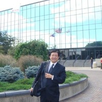Xiao Dong Xue