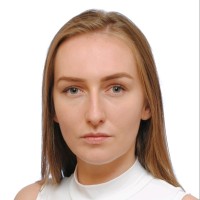 Martyna Zając
