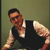 Nick Schenk