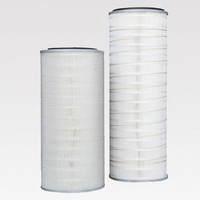 Thenow Filter