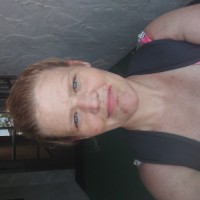 Leisha Beavers