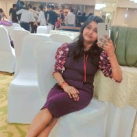 Suman Sharma