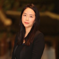 Euiyeon (Tanya) Lee