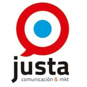Justa comunicación & mkt