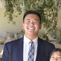 Josh Vang