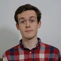 Liam MacLeod