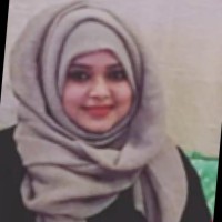 Rumana Tasneem