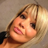 Carine Sapin