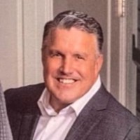 Mike Mahoney
