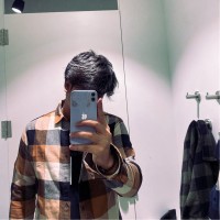 Pratim Debbarma