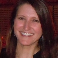 Tracy Everett
