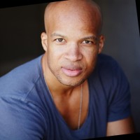 Glenn Davis