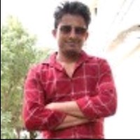 Arun Mathur