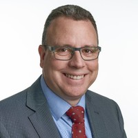 Frans Simons