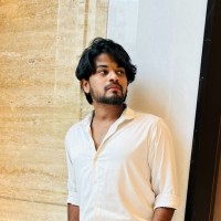 Hemanth Kumar B