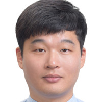 김유준 Eujun.