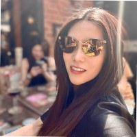 Fiona Yao