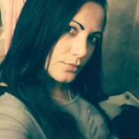 Rozilane Pezenti