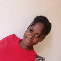 Babirye Annet