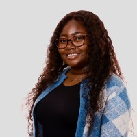 Gbemi Akinyemi