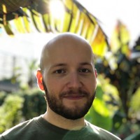 Stefan Pohl